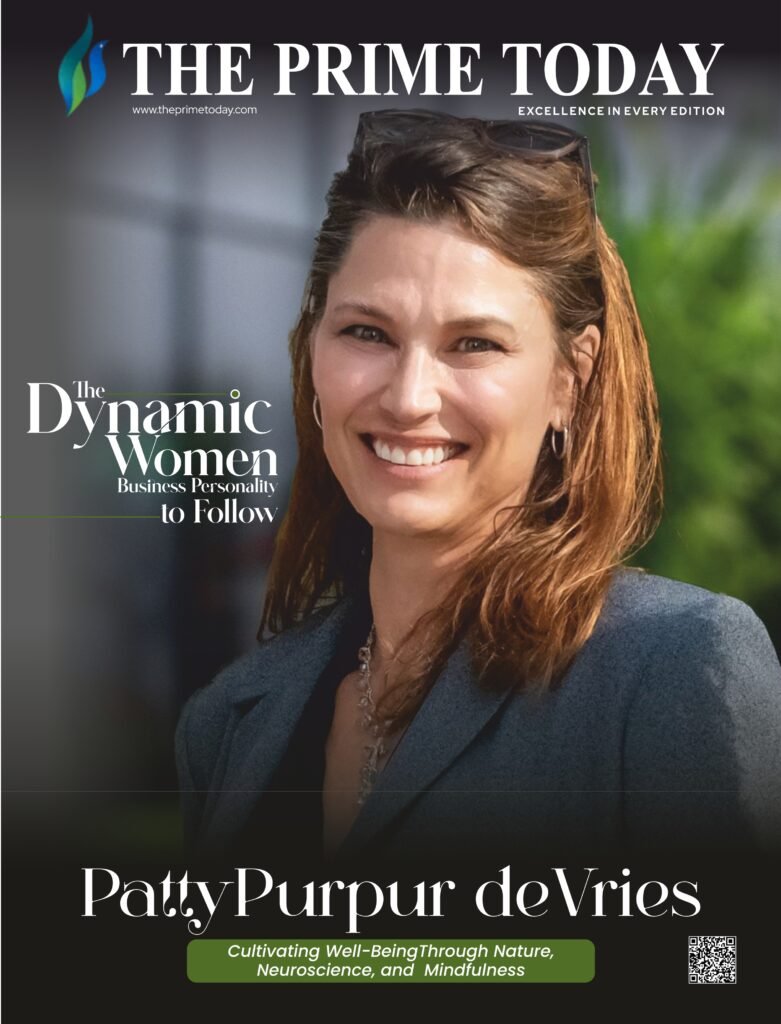 Patty Purpur