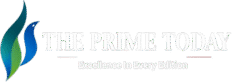 The Prime Today