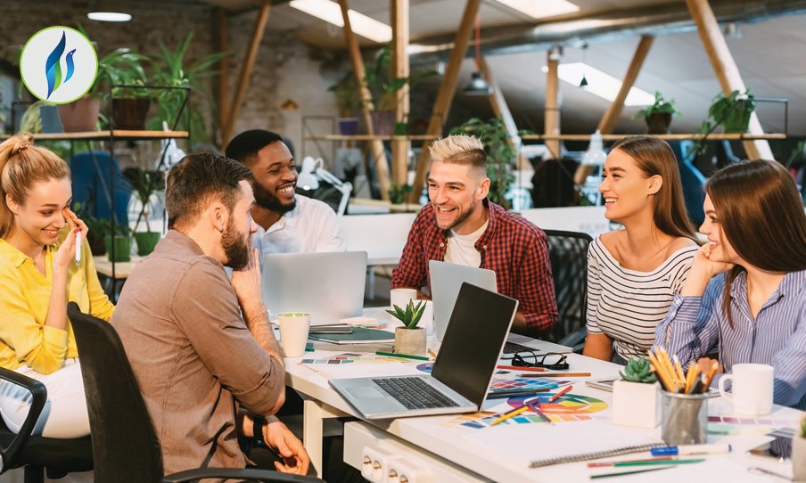 Inclusive Workplace