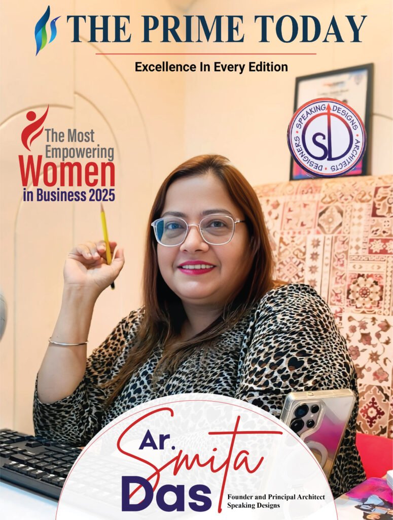 The Most Empowering Women in Business 2025