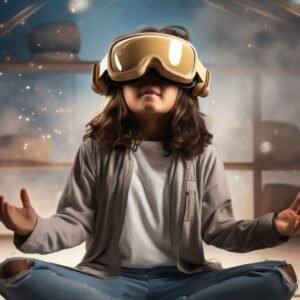 Read more about the article 7 Real-Life AI Advancements Making Daily Life Easier in 2025