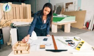 Read more about the article Interior Design as Career and Business: A Combination of Commerce and Art