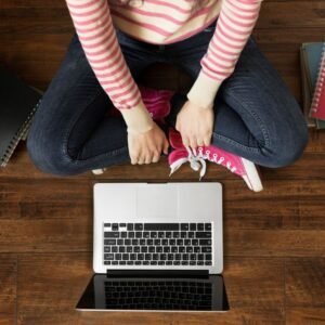 Read more about the article Best Online Learning Platforms in 2025: How to Choose the Right One for You