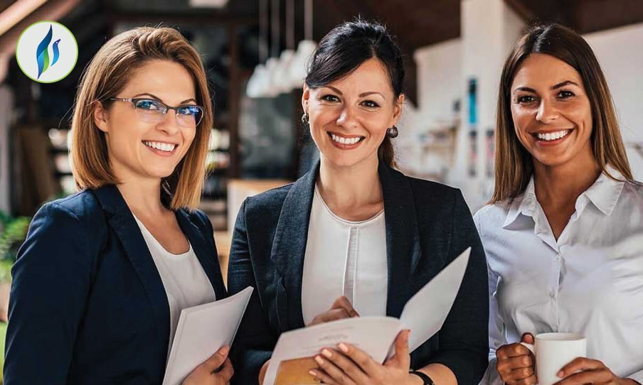 Build a Successful Women Led Wellness Brand in a Crowded Market