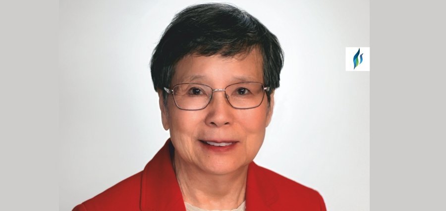 Cha Mei Tang