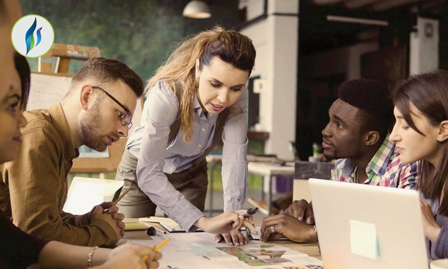 Focusing on Difference Making Leads