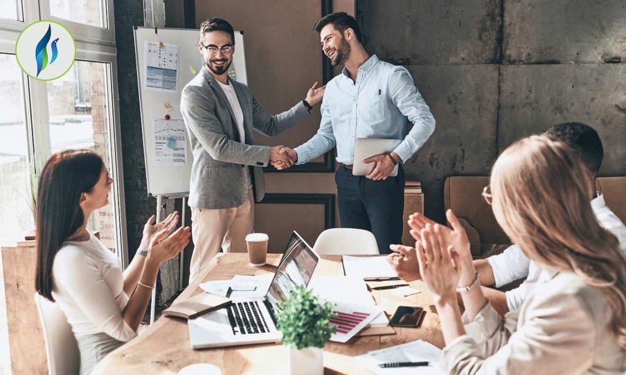 How Leadership Styles in the Workplace Affect Employee Well Being