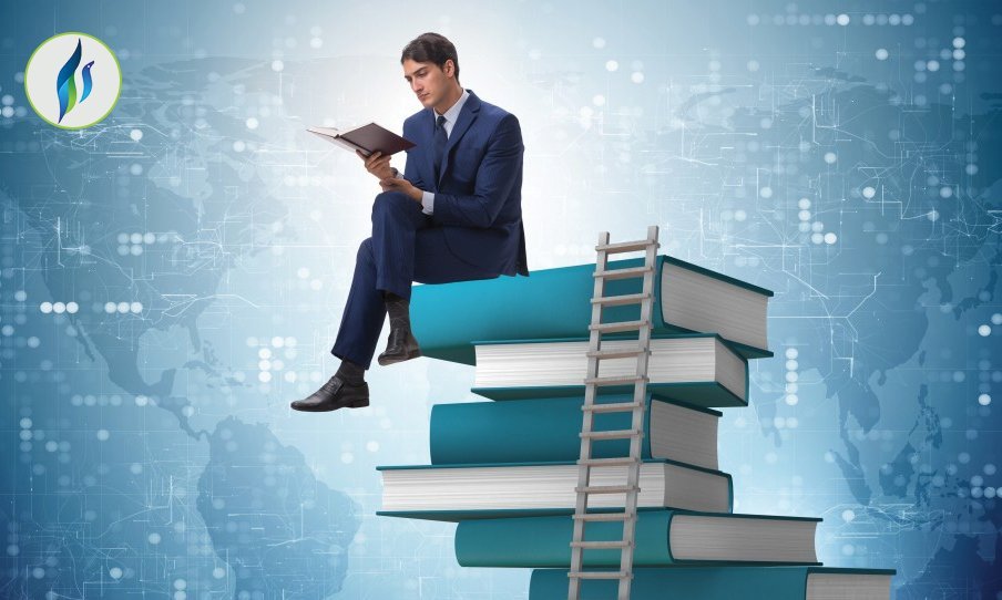 How True Leaders Inspire Others to Become Leaders