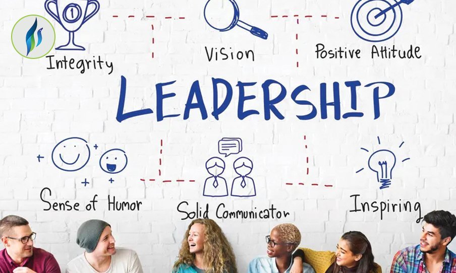 Leading by Example Matters So Much
