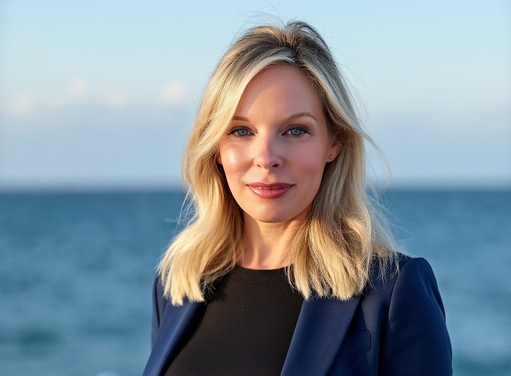 Lisa Leit
