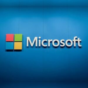 Read more about the article No Second Chances: Microsoft’s Tough New Performance Policy Signals a Culture Shift