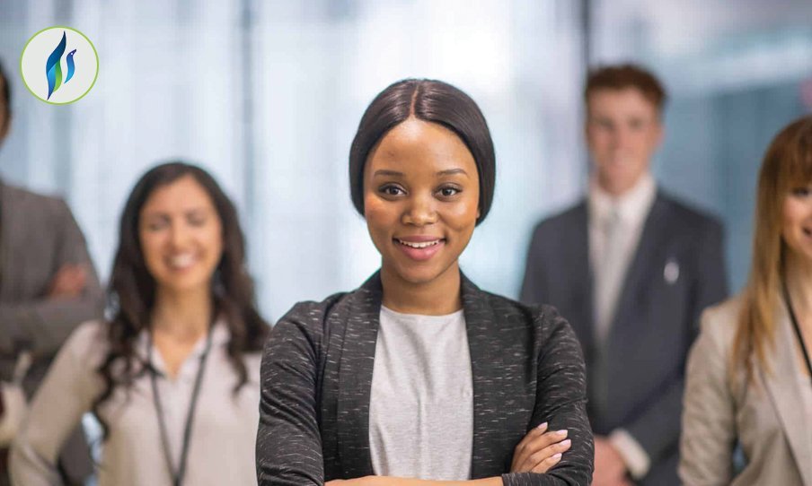 Next Generation of Leaders Need to Do to Thrive in 2025