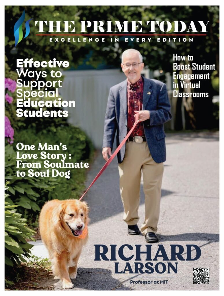 One Man's Love Story From Soulmate to Soul Dog - Edition(I)
