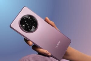 Read more about the article Realme 15 Pro 5G: Price in India, Camera Features, and Full Specs Leaked Before Launch