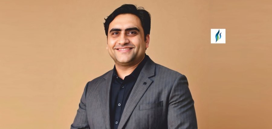 Sukh Sandhu Trainer