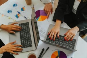 Read more about the article Telangana Secures 7th Spot in India for Women Entrepreneurs in Start-Ups