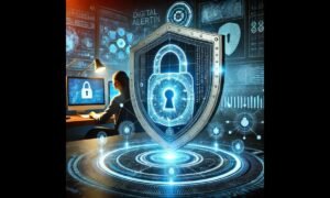 Read more about the article The Architects of the Present and Future Cybersecurity
