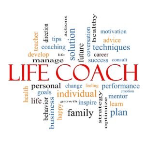 Read more about the article Unlocking Potential: The Life-Changing Role of a Life Coach