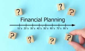 Read more about the article The Science of Advanced Financial Planning: Integrating AI, Data, and Behavioral Insights for Wealth Growth