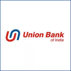Read more about the article Rs 7.25 Crore for a Bestseller Nobody Asked For: Union Bank’s Costly Book Blunder