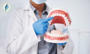 Read more about the article Oral Pathology: Unveiling the Diseases of the Mouth