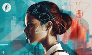 Read more about the article How Women Wellness Entrepreneurs Are Changing Health by Using Data and Empathy