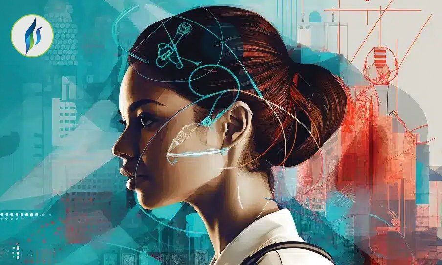 Women Wellness Entrepreneurs Are Changing Health by Using Data