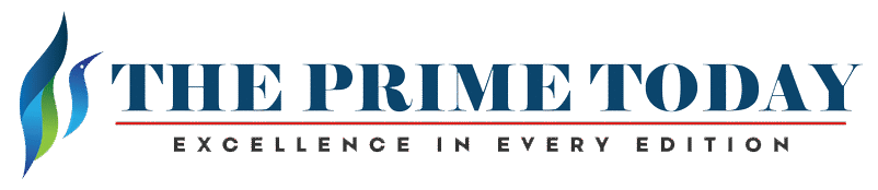 The Prime Today