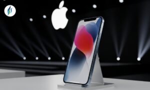 Read more about the article Apple’s “Awe Dropping” Event: Bold Thin iPhone 17, Smarter Wearables, and Quiet AI