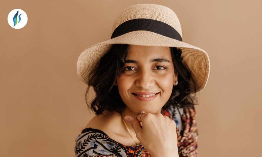 Dr. Ruchi Mishra Sharma