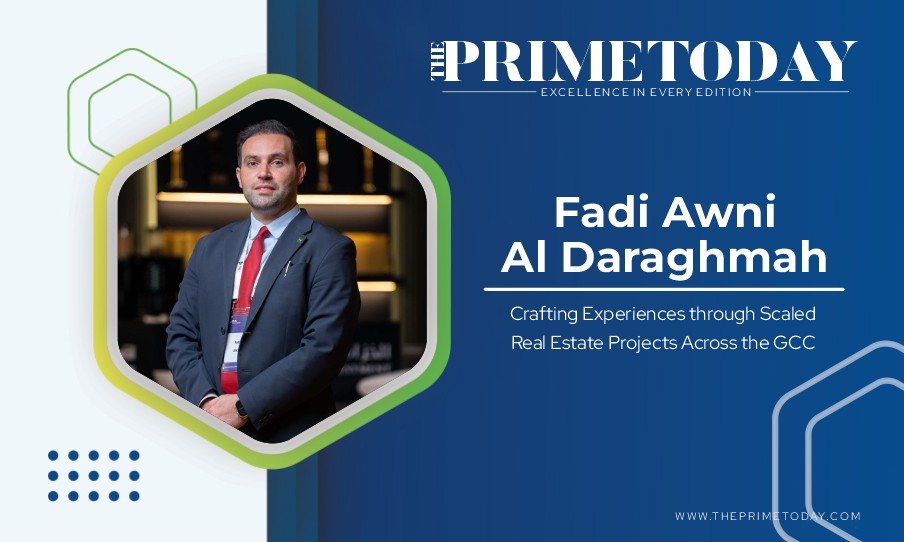 Fadi Awni Al Daraghmah