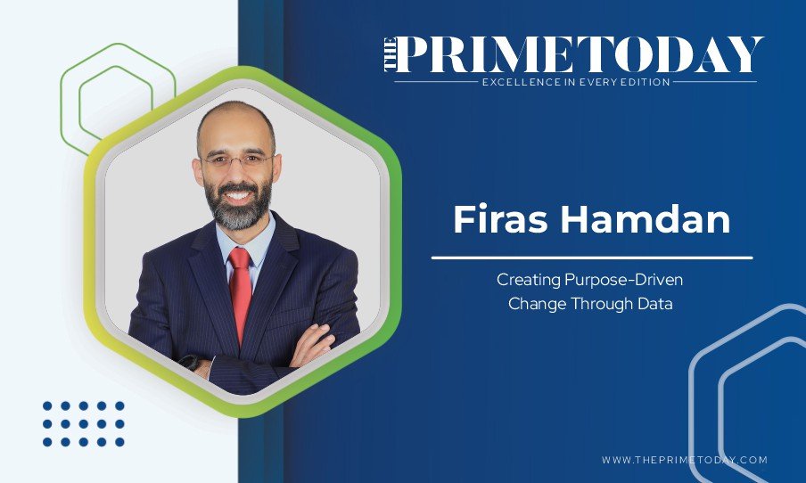Firas Hamdan