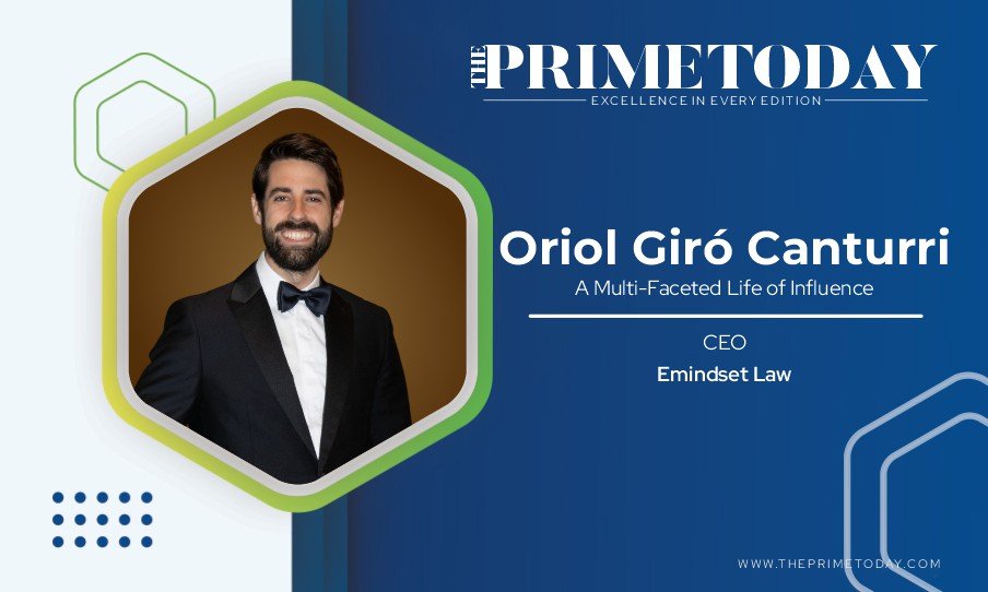 Oriol Giró Canturri