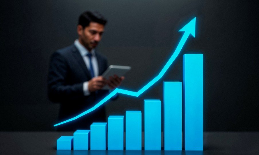 10 Proven Strategies to Build a Truly Scalable Enterprise