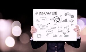 Read more about the article 2025 Game‑Changers: Where Vision Sparks Impact and Innovation Reigns