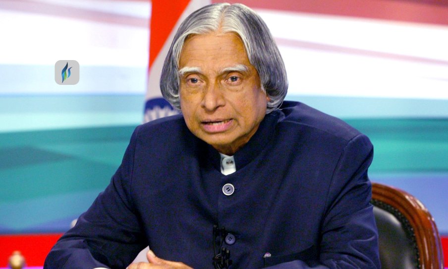 Abdul Kalam