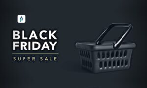 Read more about the article Black Friday 2025: Biggest Deals & Discounts Everyone Should Know About