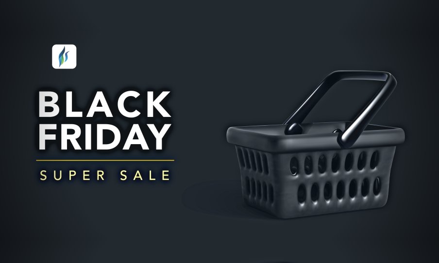 Black Friday 2025: Biggest Deals & Discounts Everyone Should Know About