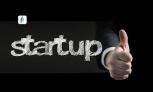 Read more about the article Grand Junction Holiday Expo Boosts Local Small Business Growth — Hosted by BIC