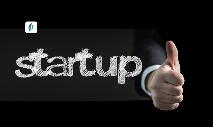 Grand Junction Holiday Expo Boosts Local Small Business Growth — Hosted by BIC