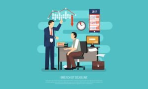 Read more about the article How Franchisors Can Build a Stronger Brand Identity