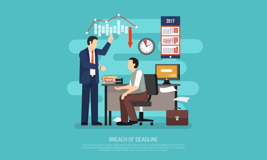 How Franchisors Can Build a Stronger Brand Identity