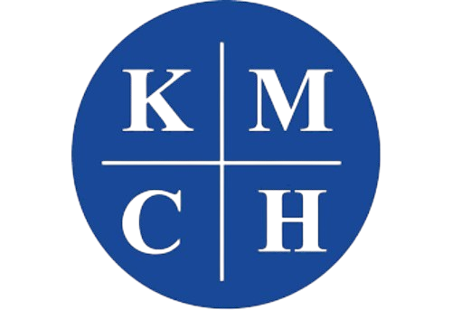 KMCH Featured logo