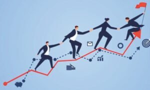 Read more about the article Leadership Habits: Daily Practices of Highly Effective Leaders
