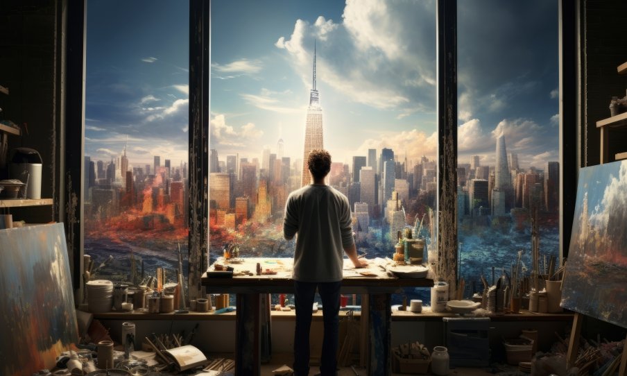 Leadership That Survives Burnout and Builds Balance