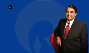 Read more about the article Mukesh Ambani The Inspiring Rise of a Business Icon