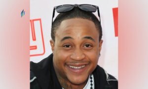 Read more about the article Orlando Brown’s Net Worth Journey: From Disney Star to Renewal