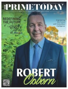 Read more about the article Redefining the Future of Subsurface Utility Engineering at Abaxa