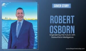 Read more about the article Robert Osborn: Engineering the Future with Subsurface Intelligence
