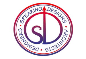 SD Featured logo